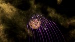 Stellaris: Utopia DLC - STEAM GIFT РОССИЯ - изображение № 10