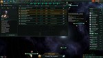 Stellaris: Utopia DLC - STEAM GIFT РОССИЯ - изображение № 7