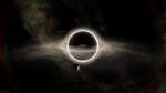Stellaris: Utopia DLC - STEAM GIFT РОССИЯ - изображение № 6