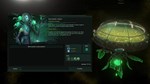 Stellaris: Galactic Paragons DLC - STEAM GIFT РОССИЯ - изображение № 6