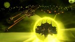 Stellaris: Toxoids Species Pack DLC - STEAM RU - изображение № 5