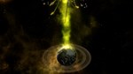 Stellaris: Toxoids Species Pack DLC - STEAM RU - изображение № 7