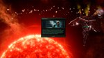 Stellaris: Toxoids Species Pack DLC - STEAM RU - изображение № 6