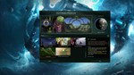 Stellaris: Toxoids Species Pack DLC - STEAM RU - изображение № 4