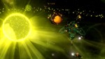 Stellaris: Toxoids Species Pack DLC - STEAM RU - изображение № 3