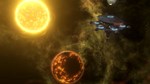 Stellaris: Humanoids Species Pack DLC - STEAM RU - изображение № 9