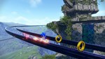 Sonic Frontiers - STEAM GIFT РОССИЯ - изображение № 5
