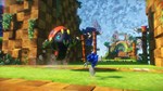 Sonic Frontiers - STEAM GIFT РОССИЯ - изображение № 4