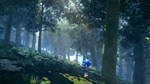 Sonic Frontiers - STEAM GIFT РОССИЯ - изображение № 9