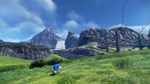 Sonic Frontiers - STEAM GIFT РОССИЯ - изображение № 8