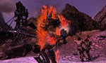 Overlord II - STEAM GIFT РОССИЯ - изображение № 2
