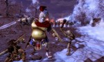 Overlord II - STEAM GIFT РОССИЯ - изображение № 8