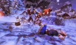 Overlord II - STEAM GIFT РОССИЯ - изображение № 7