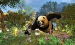 Overlord II - STEAM GIFT РОССИЯ - изображение № 5
