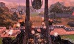 Overlord II - STEAM GIFT РОССИЯ - изображение № 4
