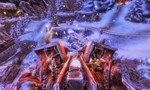 Overlord II - STEAM GIFT РОССИЯ - изображение № 6