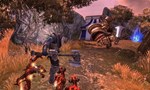Overlord II - STEAM GIFT РОССИЯ - изображение № 3