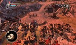 Overlord II - STEAM GIFT РОССИЯ - изображение № 9