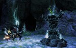 Overlord II - STEAM GIFT РОССИЯ - изображение № 10