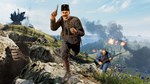 Isonzo Elite DLC - STEAM GIFT РОССИЯ - изображение № 11