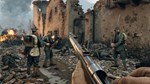 Isonzo - Royal Units Pack DLC - STEAM GIFT РОССИЯ - изображение № 9