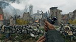 Isonzo - Royal Units Pack DLC - STEAM GIFT РОССИЯ - изображение № 11
