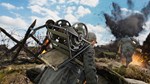 Isonzo Elite DLC - STEAM GIFT РОССИЯ - изображение № 9
