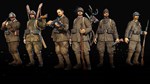 Isonzo Elite DLC - STEAM GIFT РОССИЯ - изображение № 7