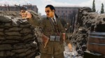 Isonzo Elite DLC - STEAM GIFT РОССИЯ - изображение № 3