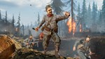 Isonzo Elite DLC - STEAM GIFT РОССИЯ - изображение № 5
