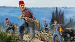 Isonzo Elite DLC - STEAM GIFT РОССИЯ - изображение № 8