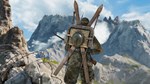 Isonzo Elite DLC - STEAM GIFT РОССИЯ - изображение № 6