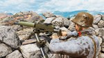 Isonzo Elite DLC - STEAM GIFT РОССИЯ - изображение № 10