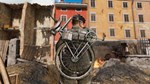 Isonzo Elite DLC - STEAM GIFT РОССИЯ - изображение № 4