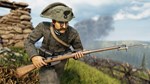 Isonzo Reserve DLC - STEAM GIFT РОССИЯ - изображение № 9