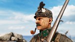 Isonzo Reserve DLC - STEAM GIFT РОССИЯ - изображение № 10