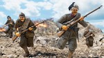 Isonzo Reserve DLC - STEAM GIFT РОССИЯ - изображение № 8