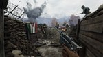 Isonzo - Royal Units Pack DLC - STEAM GIFT РОССИЯ - изображение № 5
