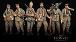 Isonzo - Royal Units Pack DLC - STEAM GIFT РОССИЯ - изображение № 10