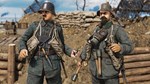 Isonzo - Royal Units Pack DLC - STEAM GIFT РОССИЯ - изображение № 6