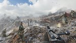 Isonzo Expedition DLC - STEAM GIFT РОССИЯ - изображение № 7
