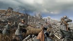Isonzo Expedition DLC - STEAM GIFT РОССИЯ - изображение № 5
