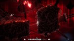 Elypse - STEAM GIFT РОССИЯ - изображение № 8