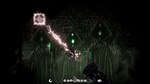 Elypse - STEAM GIFT РОССИЯ - изображение № 10