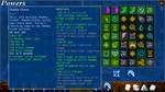 Ghostlore - STEAM GIFT РОССИЯ - изображение № 5
