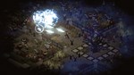 Ghostlore - STEAM GIFT РОССИЯ - изображение № 3