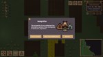 Mountaincore - STEAM GIFT РОССИЯ - изображение № 8