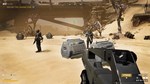 Starship Troopers: Extermination - STEAM GIFT РОССИЯ - изображение № 8