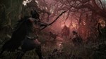Lords of the Fallen Deluxe Edition - STEAM GIFT РОССИЯ - изображение № 7