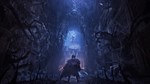 Lords of the Fallen Deluxe Edition - STEAM GIFT РОССИЯ - изображение № 6